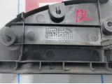 Накладка двери задней левой Hyundai Sonata (EF) 83910-3C000