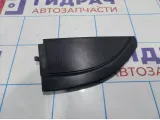 Накладка двери задней левой Hyundai Sonata (EF) 83830-3D020