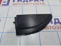 Накладка двери задней левой Hyundai Sonata (EF) 83830-3D020