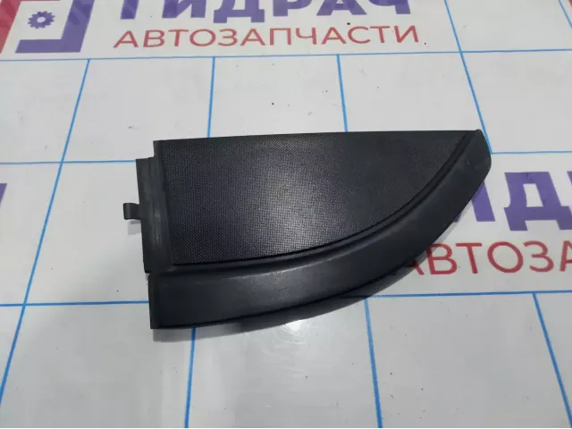 Накладка двери задней левой Hyundai Sonata (EF) 83830-3D020