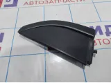 Накладка двери задней левой Hyundai Sonata (EF) 83830-3D020