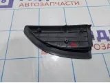 Накладка двери задней левой Hyundai Sonata (EF) 83830-3D020