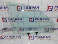 Стекло двери передней правой Hyundai Sonata (EF) 8242038020