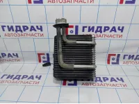 Испаритель кондиционера Hyundai Sonata (EF) 9760738000