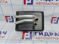 Радиатор отопителя Hyundai Sonata (EF) 9722738000