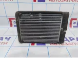 Радиатор отопителя Hyundai Sonata (EF) 9722738000