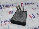 Радиатор отопителя Hyundai Sonata (EF) 9722738000