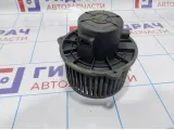 Моторчик отопителя Hyundai Sonata (EF) 9710938000