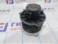 Моторчик отопителя Hyundai Sonata (EF) 9710938000