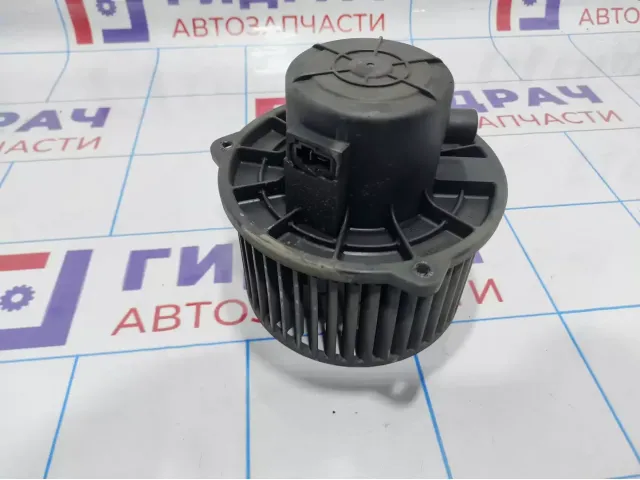 Моторчик отопителя Hyundai Sonata (EF) 9710938000