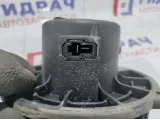 Моторчик отопителя Hyundai Sonata (EF) 9710938000