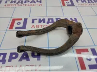 Кронштейн амортизатора правый Hyundai Sonata (EF) 5468238000