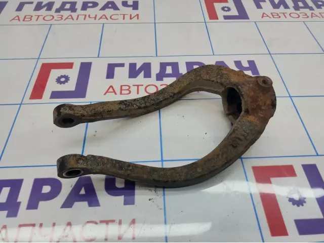 Кронштейн амортизатора правый Hyundai Sonata (EF) 5468238000