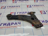 Рычаг передний нижний правый Hyundai Sonata (EF) 5454238010