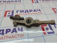 Рычаг передний нижний правый с шаровой Hyundai Sonata (EF) 5454238010