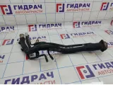 Горловина топливного бака Hyundai Sonata (EF) 3104038201