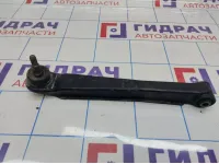 Рычаг задний поперечный Hyundai Sonata (EF) 5521038000