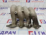 Коллектор впускной Hyundai Sonata (EF) 2831038007