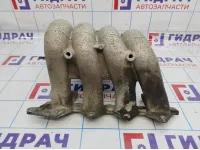 Коллектор впускной Hyundai Sonata (EF) 2831038007