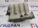 Коллектор впускной Hyundai Sonata (EF) 2831038007