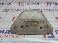 Экран тепловой Hyundai Sonata (EF) 2852538001
