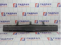 Усилитель заднего бампера Hyundai Sonata (EF) 86631-38000