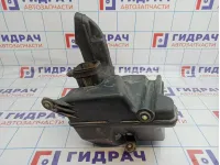 Резонатор воздушного фильтра Hyundai Sonata (EF) 28195-3D000