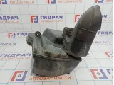 Резонатор воздушного фильтра Hyundai Sonata (EF) 28195-3D000
