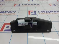 Кожух замка капота Hyundai Sonata (EF) 81193-3D000