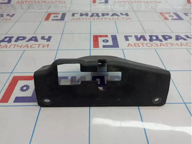 Кожух замка капота Hyundai Sonata (EF) 81193-3D000