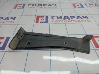 Пыльник бампера заднего левый Hyundai Sonata (EF) 97520-3D000
