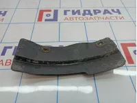 Пыльник двигателя левый Hyundai Sonata (EF) 86851-38001