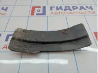 Пыльник двигателя правый Hyundai Sonata (EF) 86852-38001