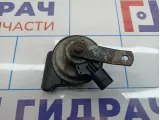 Сигнал звуковой Hyundai Sonata (EF)