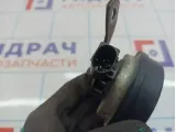 Сигнал звуковой Hyundai Sonata (EF)