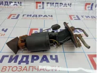 Насос топливный электрический Hyundai Sonata (EF) 31110-09000