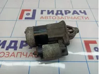 Стартер Hyundai Sonata (EF) 36100-38090