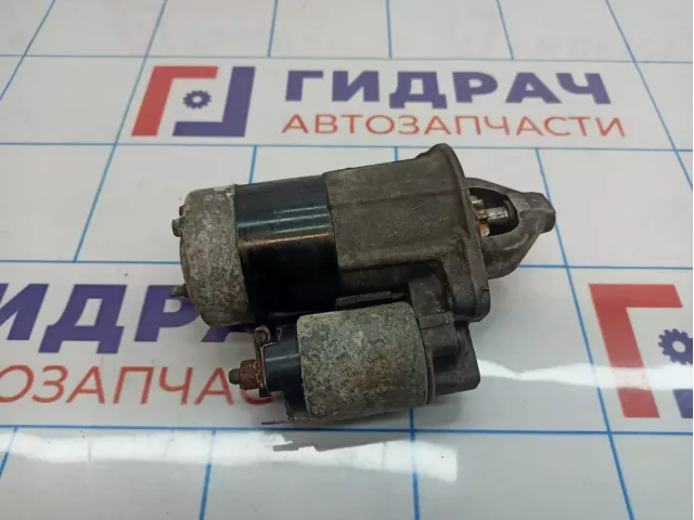 Стартер Hyundai Sonata (EF) 36100-38090