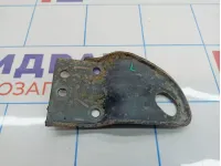 Крюк буксировочный передний левый Hyundai Sonata (EF) 84179-38000