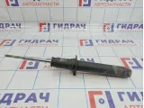 Амортизатор передний Hyundai Sonata (EF) 341280