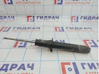 Амортизатор передний Hyundai Sonata (EF) 341280
