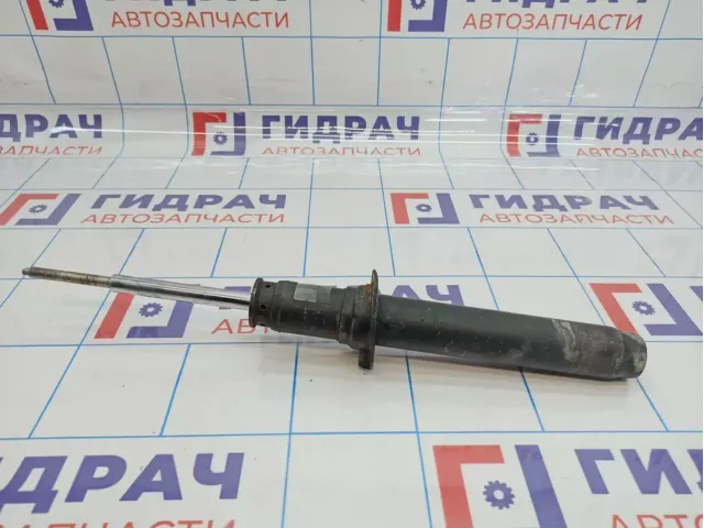 Амортизатор передний Hyundai Sonata (EF) 341280