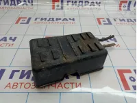 Абсорбер Hyundai Sonata (EF) 31420-3A000