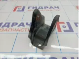 Кронштейн КПП передний Hyundai Sonata (EF) 45220-39001