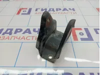 Кронштейн КПП передний Hyundai Sonata (EF) 45220-39001