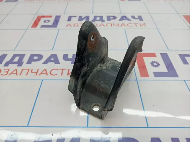 Кронштейн КПП передний Hyundai Sonata (EF) 45220-39001