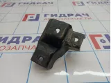 Кронштейн КПП задний Hyundai Sonata (EF) 43176-39003