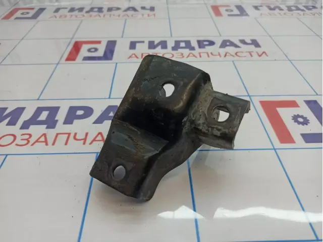 Кронштейн КПП задний Hyundai Sonata (EF) 43176-39003