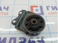 Опора двигателя передняя Hyundai Sonata (EF) 21910-38900