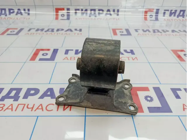 Опора двигателя задняя Hyundai Sonata (EF) 21832-38180